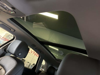 2023 Audi Q5 Premium Plus 40 TFSI quattro S tronic