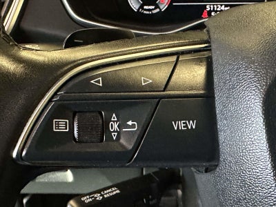 2023 Audi Q5 Premium Plus 40 TFSI quattro S tronic