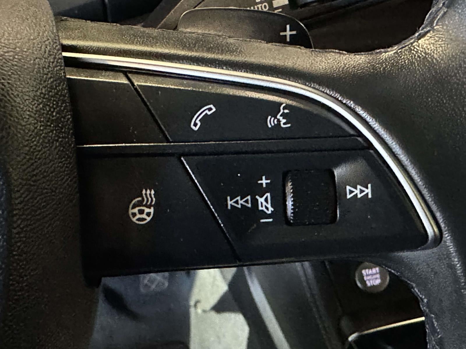 2023 Audi Q5 Premium Plus 40 TFSI quattro S tronic