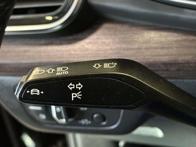 2023 Audi Q5 Premium Plus 40 TFSI quattro S tronic