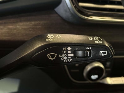 2023 Audi Q5 Premium Plus 40 TFSI quattro S tronic