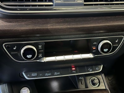 2023 Audi Q5 Premium Plus 40 TFSI quattro S tronic