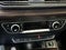 2023 Audi Q5 Premium Plus 40 TFSI quattro S tronic