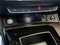 2023 Audi Q5 Premium Plus 40 TFSI quattro S tronic