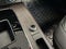 2023 Audi Q5 Premium Plus 40 TFSI quattro S tronic