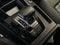 2023 Audi Q5 Premium Plus 40 TFSI quattro S tronic