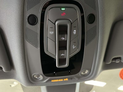 2023 Audi Q5 Premium Plus 40 TFSI quattro S tronic