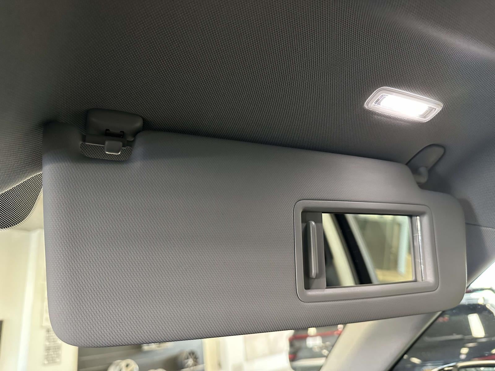 2023 Audi Q5 Premium Plus 40 TFSI quattro S tronic