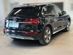 2023 Audi Q5 Premium Plus 40 TFSI quattro S tronic