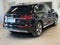 2023 Audi Q5 Premium Plus 40 TFSI quattro S tronic