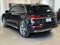 2023 Audi Q5 Premium Plus 40 TFSI quattro S tronic