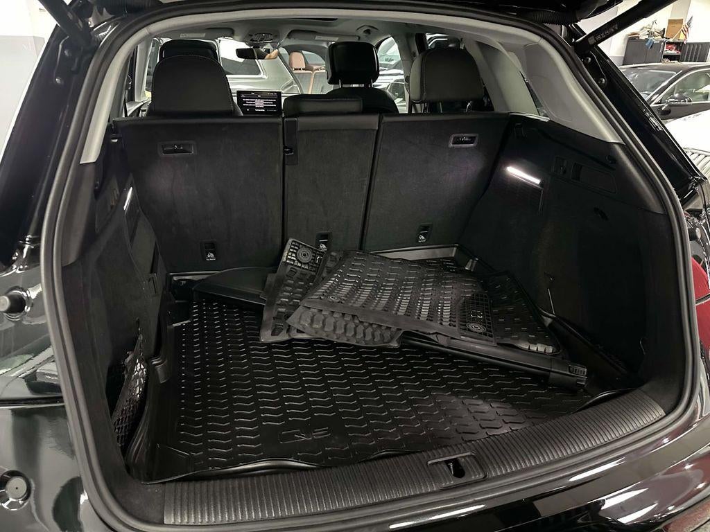 2023 Audi Q5 Premium Plus 40 TFSI quattro S tronic