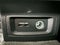 2023 Audi Q5 Premium Plus 40 TFSI quattro S tronic
