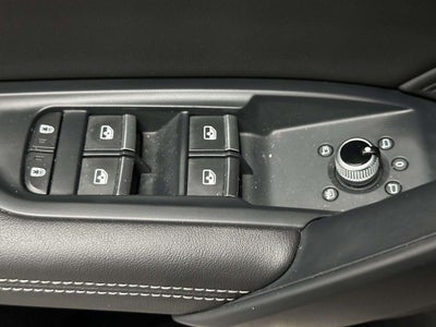 2023 Audi Q5 Premium Plus 40 TFSI quattro S tronic