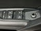 2023 Audi Q5 Premium Plus 40 TFSI quattro S tronic