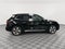2023 Audi Q5 Premium Plus 40 TFSI quattro S tronic
