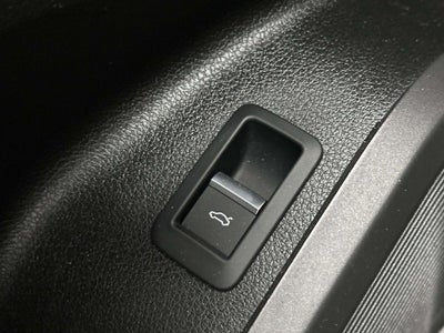 2023 Audi Q5 Premium Plus 40 TFSI quattro S tronic