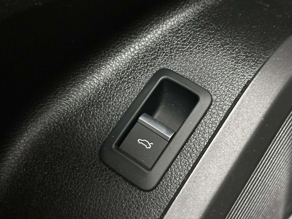 2023 Audi Q5 Premium Plus 40 TFSI quattro S tronic