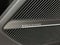 2023 Audi Q5 Premium Plus 40 TFSI quattro S tronic