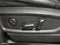 2023 Audi Q5 Premium Plus 40 TFSI quattro S tronic