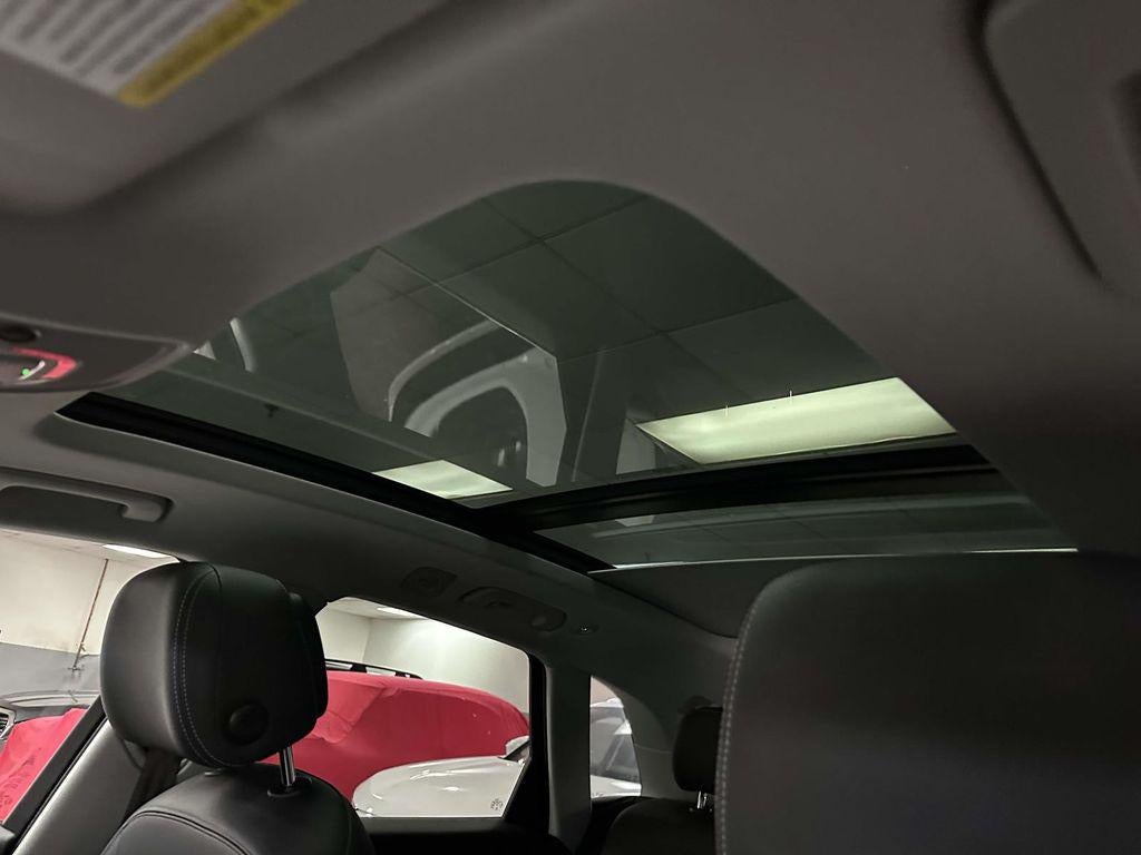 2023 Audi Q5 Premium Plus 40 TFSI quattro S tronic