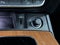 2023 Audi Q5 Premium Plus 40 TFSI quattro S tronic