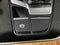 2023 Audi Q5 Premium Plus 40 TFSI quattro S tronic