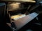 2023 Audi Q5 Premium Plus 40 TFSI quattro S tronic