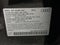 2023 Audi Q5 Premium Plus 40 TFSI quattro S tronic