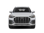 2023 Audi Q5 Premium Plus 40 TFSI quattro S tronic