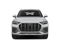 2023 Audi Q5 Premium Plus 40 TFSI quattro S tronic