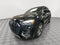 2023 Audi Q5 Premium Plus 40 TFSI quattro S tronic
