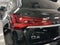 2023 Audi Q5 Premium Plus 40 TFSI quattro S tronic
