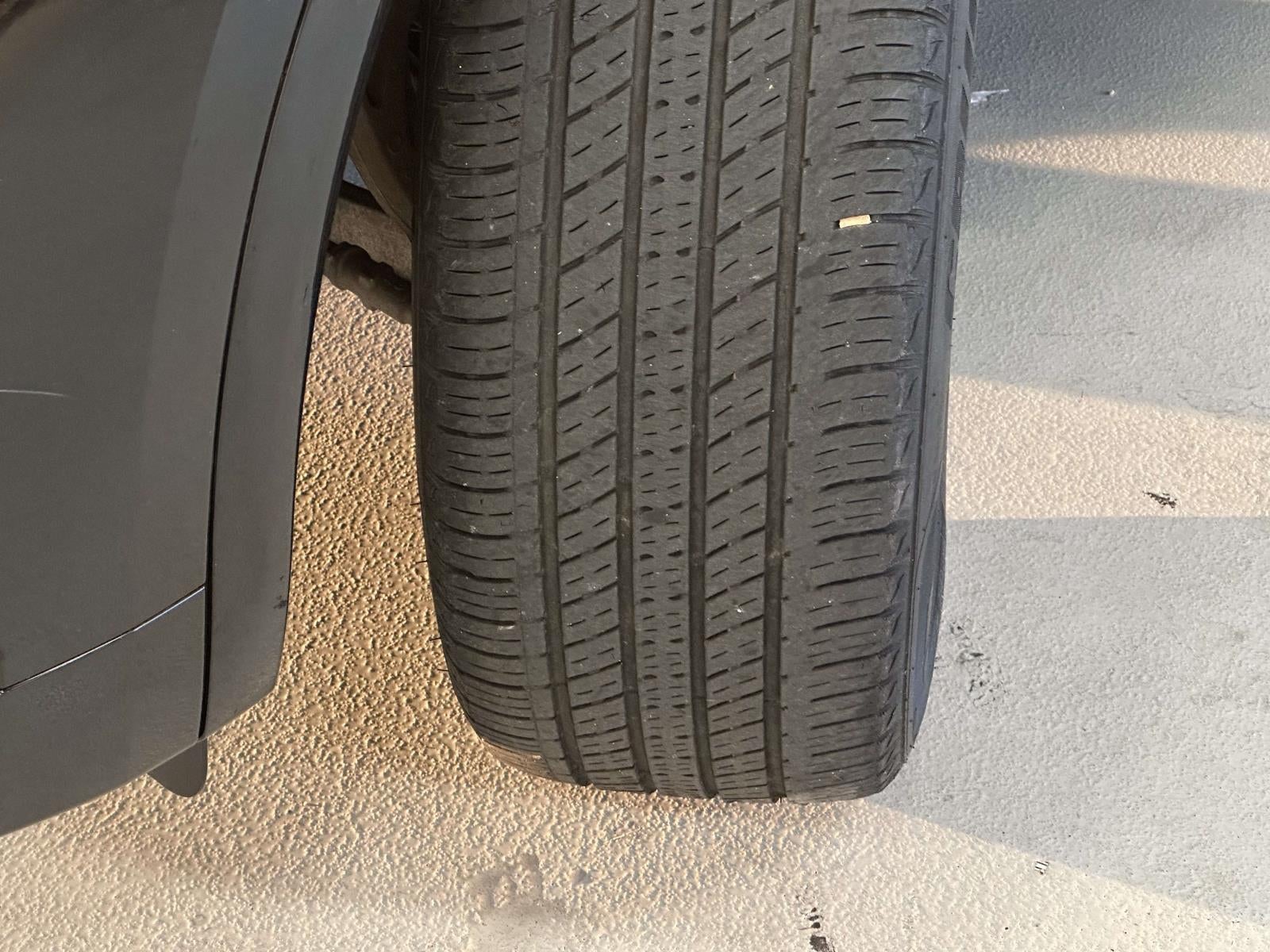 2022 Audi Q5 Premium Plus 40 TFSI quattro S tronic