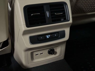 2022 Audi Q5 Premium Plus 40 TFSI quattro S tronic