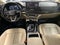 2022 Audi Q5 Premium Plus 40 TFSI quattro S tronic