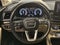 2022 Audi Q5 Premium Plus 40 TFSI quattro S tronic