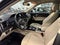 2022 Audi Q5 Premium Plus 40 TFSI quattro S tronic