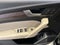 2022 Audi Q5 Premium Plus 40 TFSI quattro S tronic