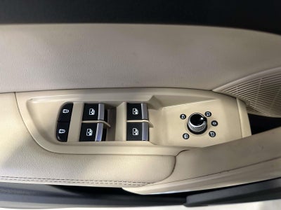 2022 Audi Q5 Premium Plus 40 TFSI quattro S tronic