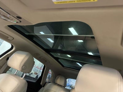 2022 Audi Q5 Premium Plus 40 TFSI quattro S tronic