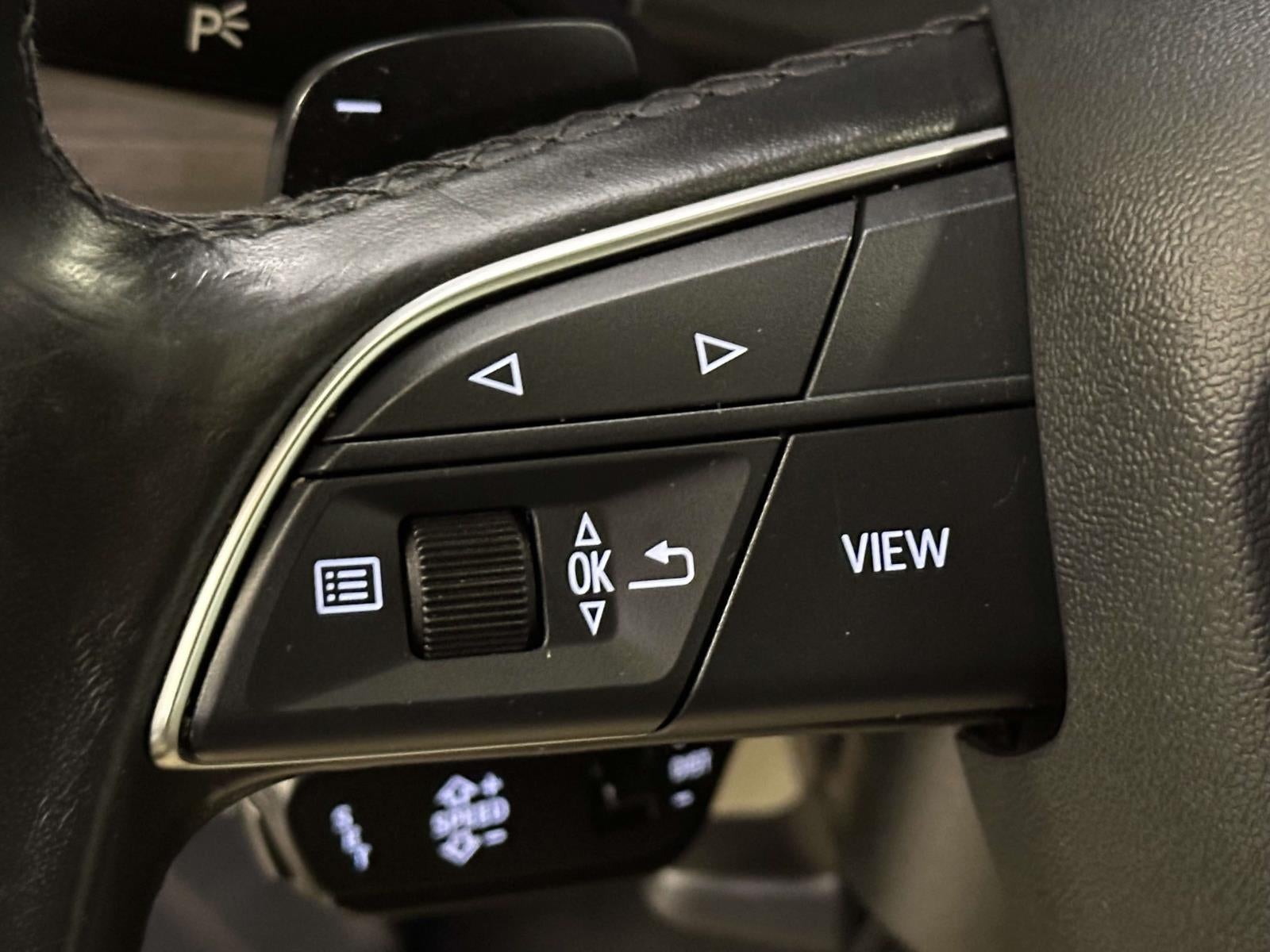 2022 Audi Q5 Premium Plus 40 TFSI quattro S tronic