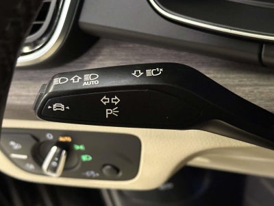 2022 Audi Q5 Premium Plus 40 TFSI quattro S tronic