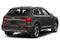 2022 Audi Q5 Premium Plus 40 TFSI quattro S tronic