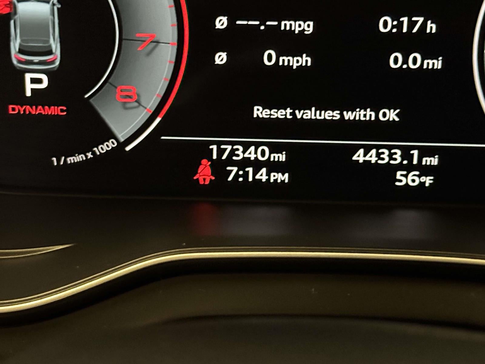 2022 Audi Q5 Premium Plus 40 TFSI quattro S tronic