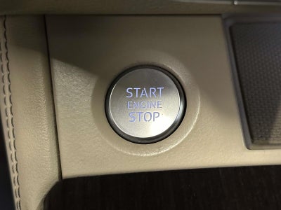 2022 Audi Q5 Premium Plus 40 TFSI quattro S tronic