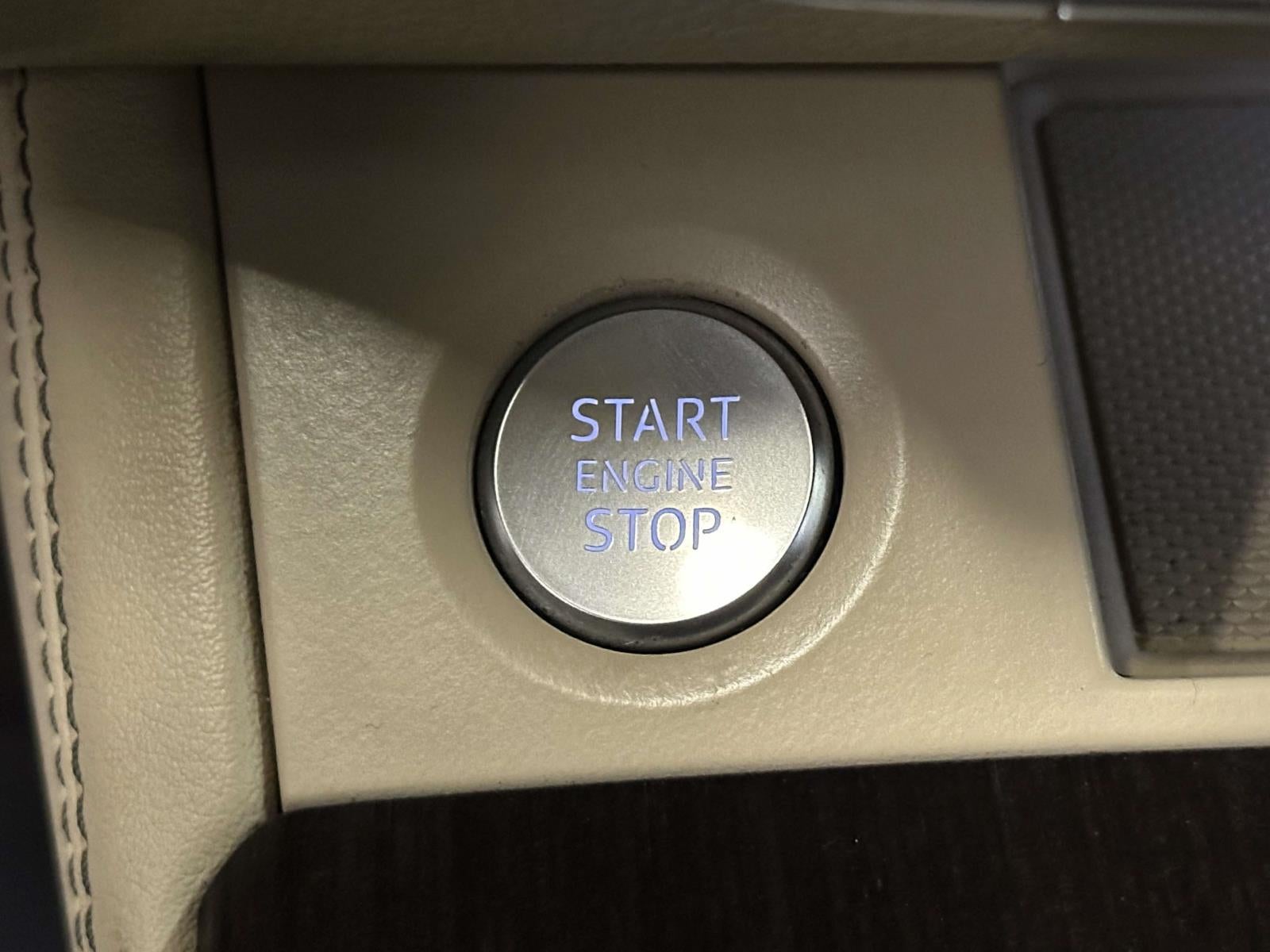 2022 Audi Q5 Premium Plus 40 TFSI quattro S tronic