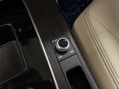 2022 Audi Q5 Premium Plus 40 TFSI quattro S tronic