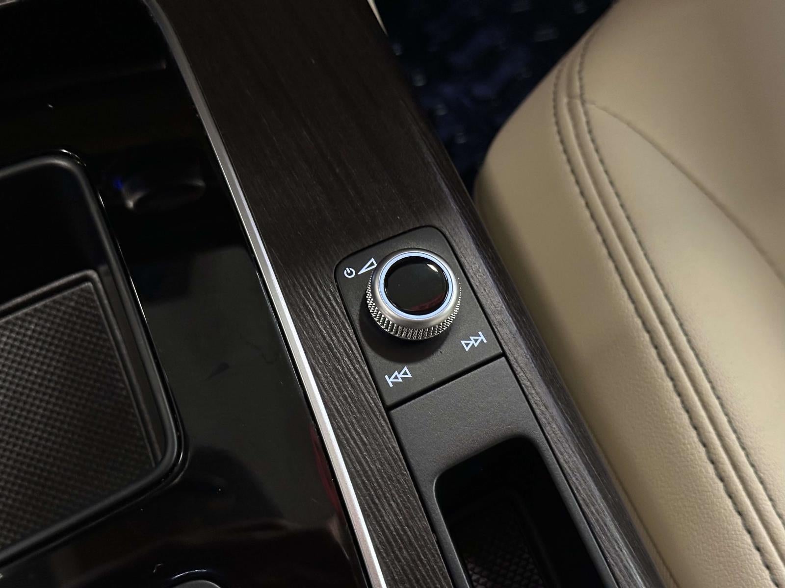 2022 Audi Q5 Premium Plus 40 TFSI quattro S tronic