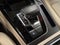 2022 Audi Q5 Premium Plus 40 TFSI quattro S tronic